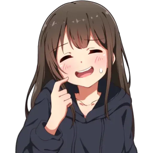 Love - Sticker 12