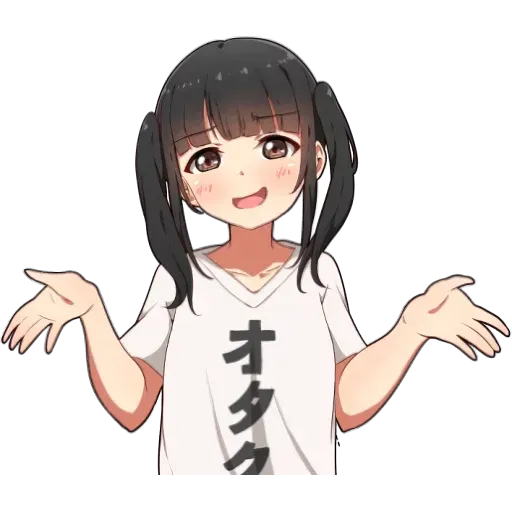 Love - Sticker 30