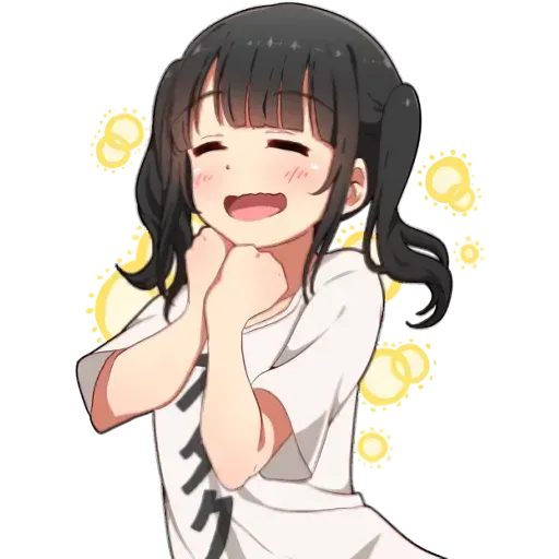 Love - Sticker 27