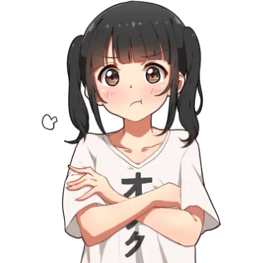 Love - Sticker 29