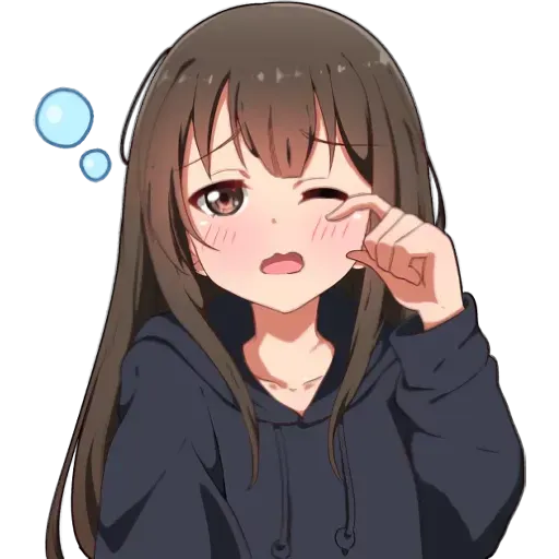 Love - Sticker 13