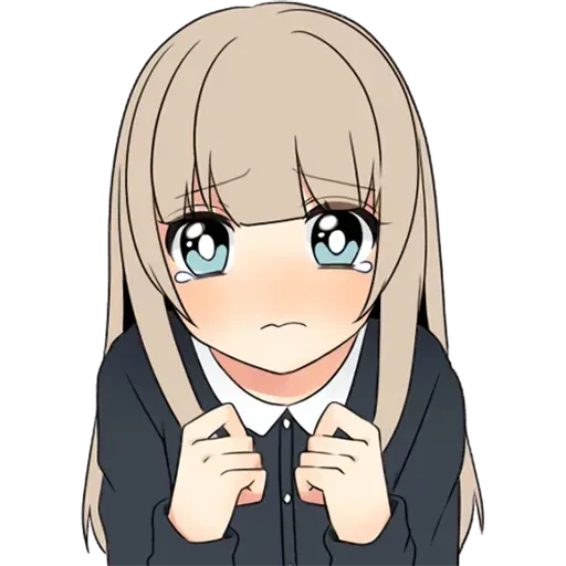 Love - Sticker 10