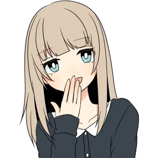 Love - Sticker 9