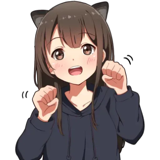 Love - Sticker 16