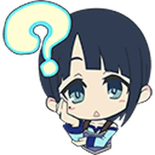 SAOIF ZH - Sticker 16
