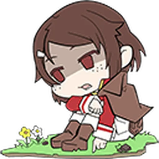 SAOIF ZH - Sticker 17