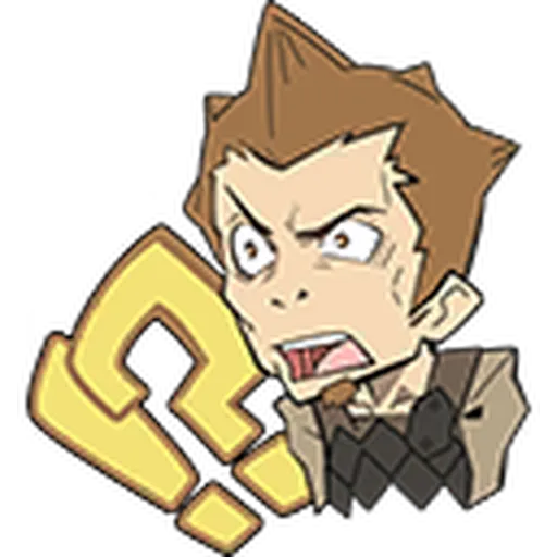 SAOIF ZH - Sticker 15