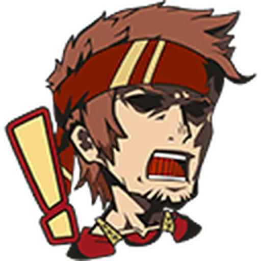 SAOIF ZH - Sticker 24