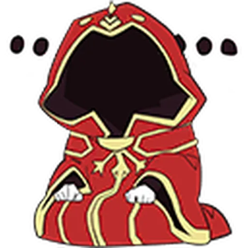 SAOIF ZH - Sticker 20