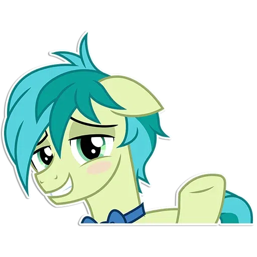 Sandbar - Sticker 9
