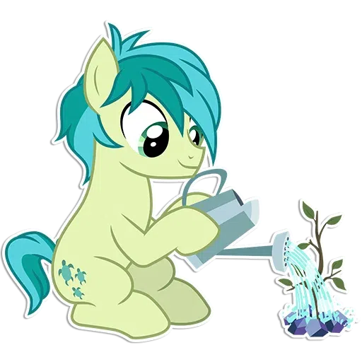 Sandbar - Sticker 17