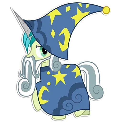 Sandbar - Sticker 18