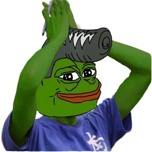 leungtinkei - Sticker 17