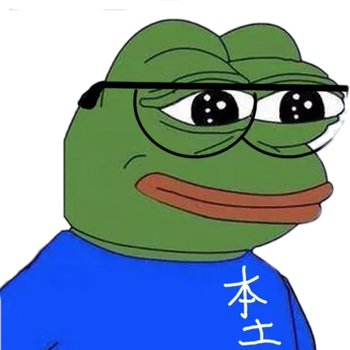 leungtinkei - Sticker 16