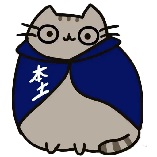 leungtinkei - Sticker 14