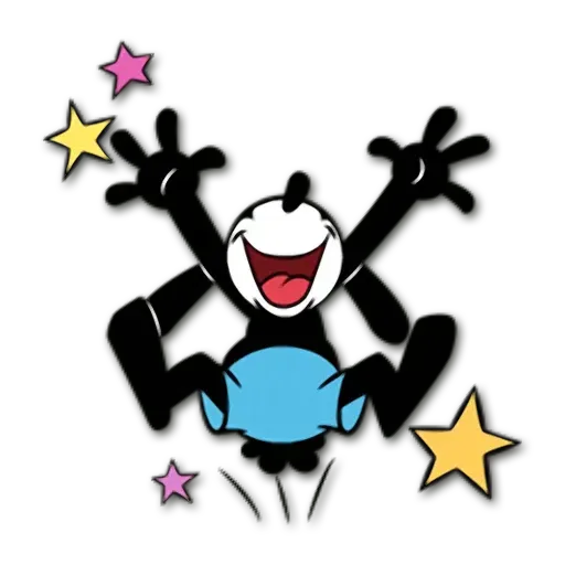 Miki - Sticker 19