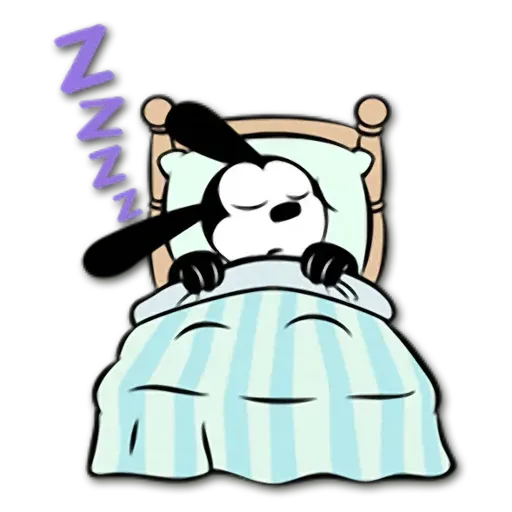 Miki - Sticker 22
