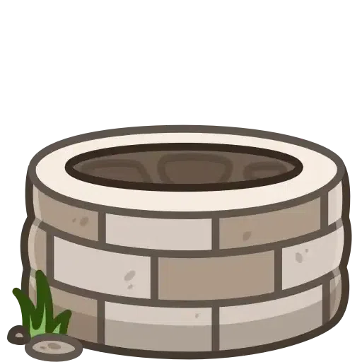 The Ring - Sticker 10