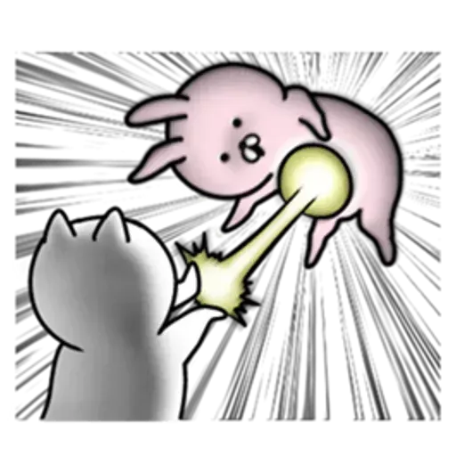 PRF - Sticker 14