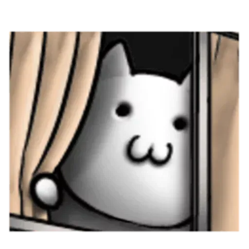 PRF - Sticker 11