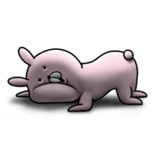 PRF - Sticker 15