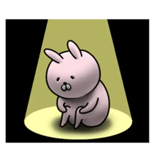 PRF - Sticker 22