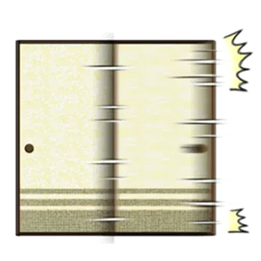 PRF - Sticker 27