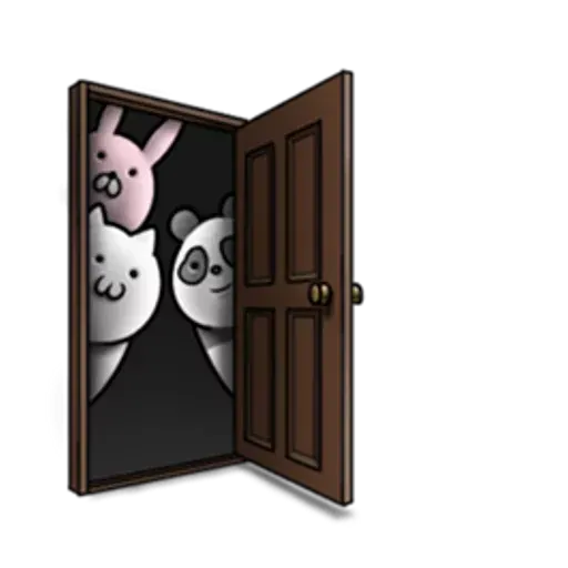 PRF - Sticker 19