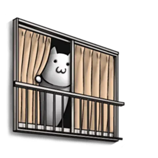 PRF - Sticker 10