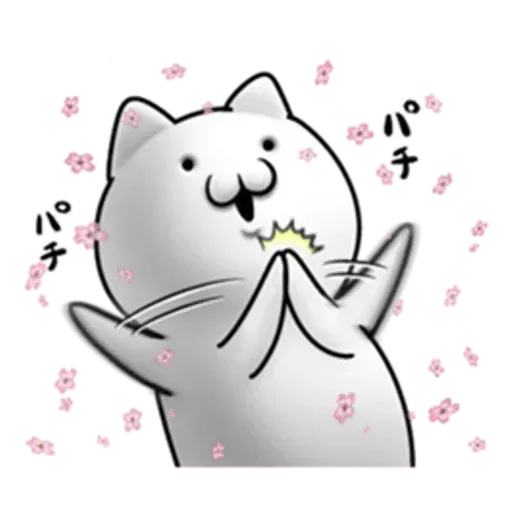 PRF - Sticker 24