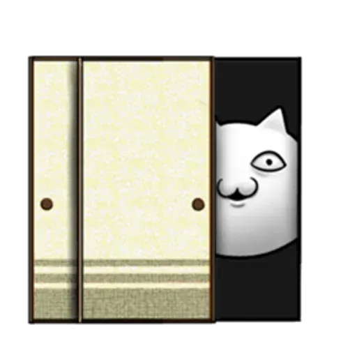 PRF - Sticker 26