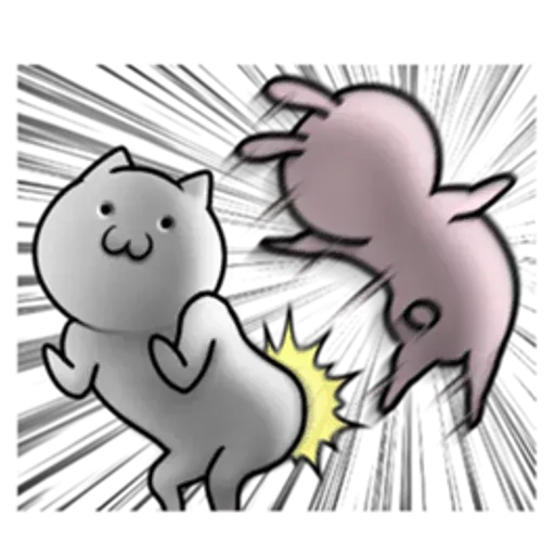 PRF - Sticker 13