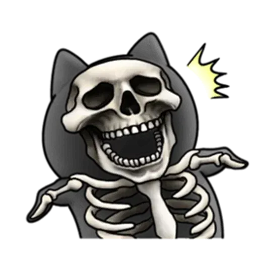 PRF - Sticker 9