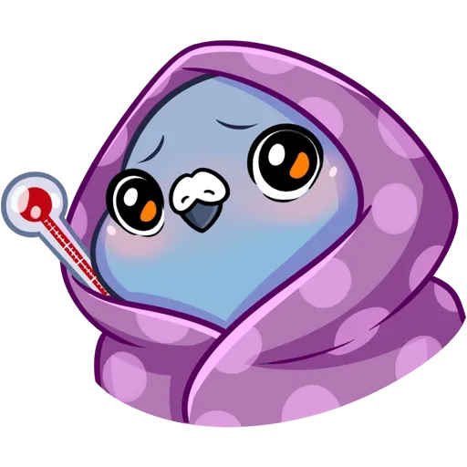 Юстас 2/2 - Sticker 19