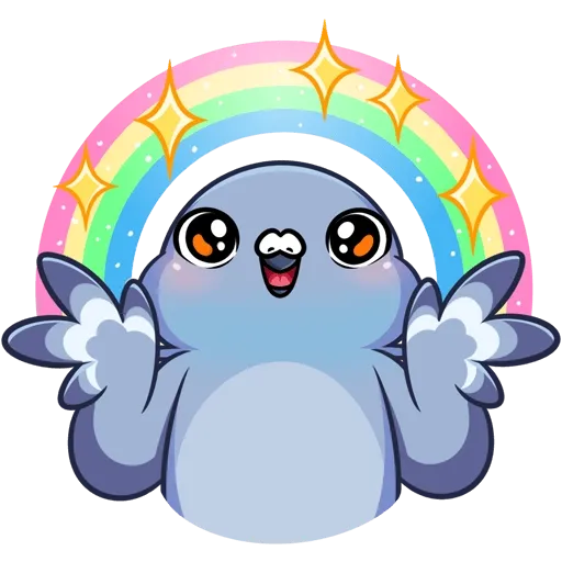 Юстас 2/2 - Sticker 15