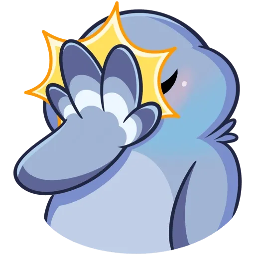 Юстас 2/2 - Sticker 23