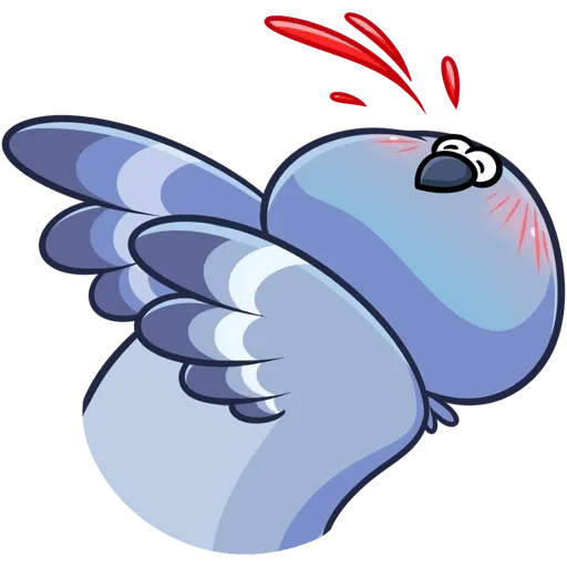 Юстас 2/2 - Sticker 22
