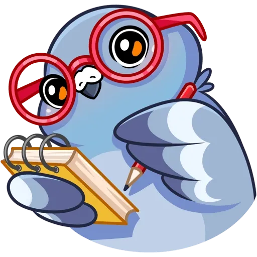 Юстас 2/2 - Sticker 10