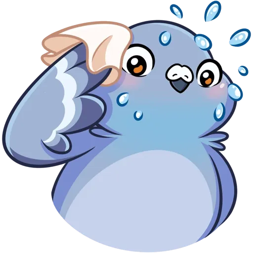 Юстас 2/2 - Sticker 16