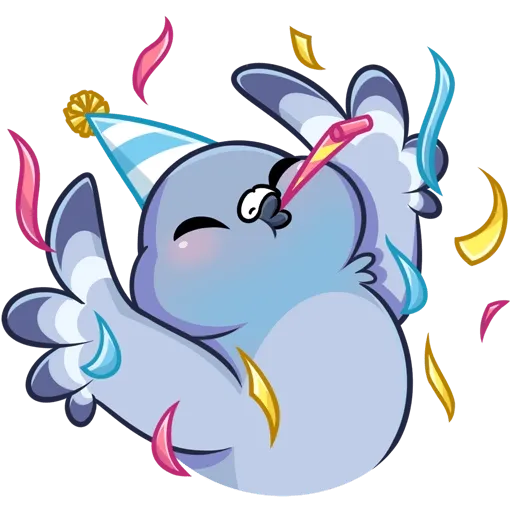 Юстас 2/2 - Sticker 20