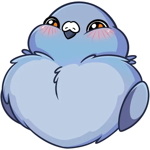 Юстас 2/2 - Sticker 12