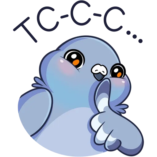 Юстас 2/2 - Sticker 21