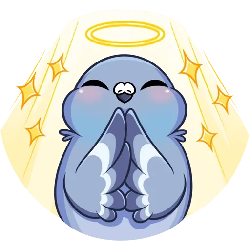 Юстас 2/2 - Sticker 11