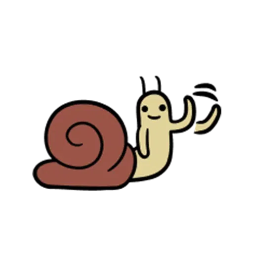 老皮好黃 - Sticker 27