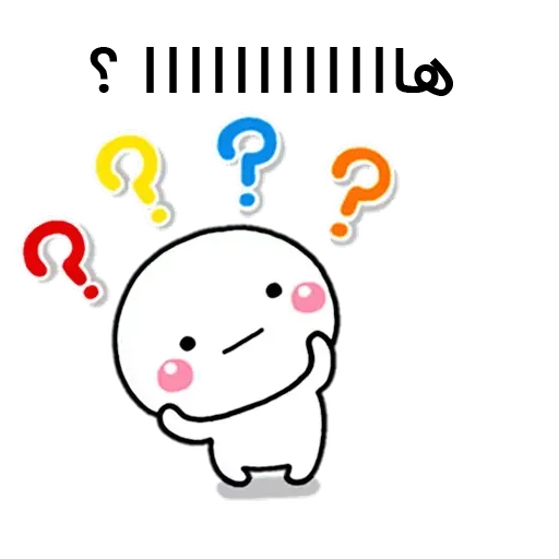 catanimate - Sticker 13