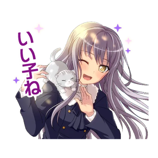 15056 - Sticker 28