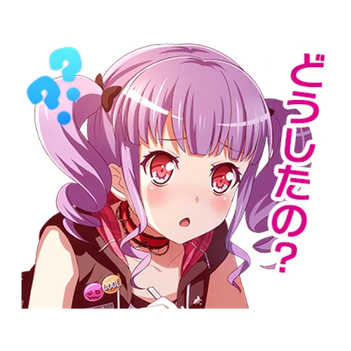 15056 - Sticker 12