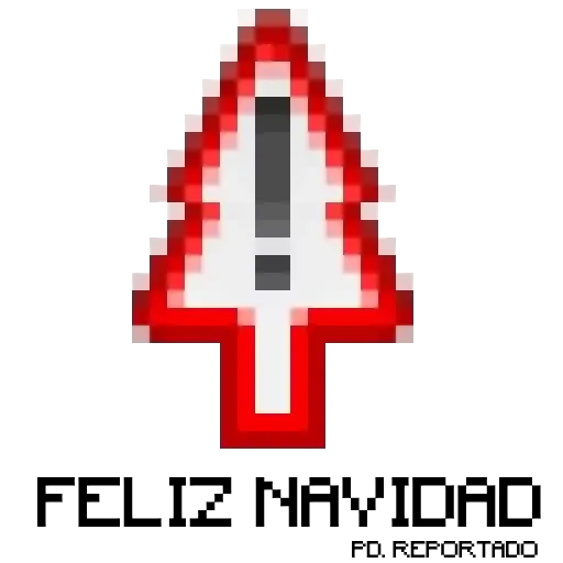Emoticones Forocoches Pixel - Sticker 29