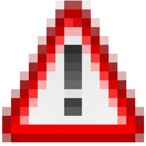 Emoticones Forocoches Pixel - Sticker 30