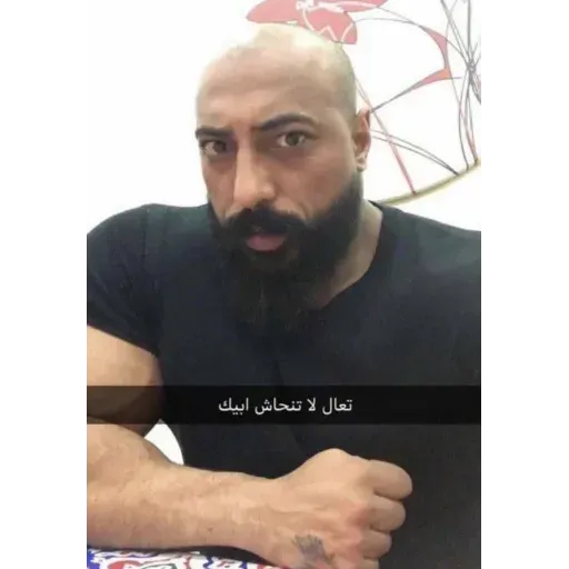 Alzoal is back - Sticker 21
